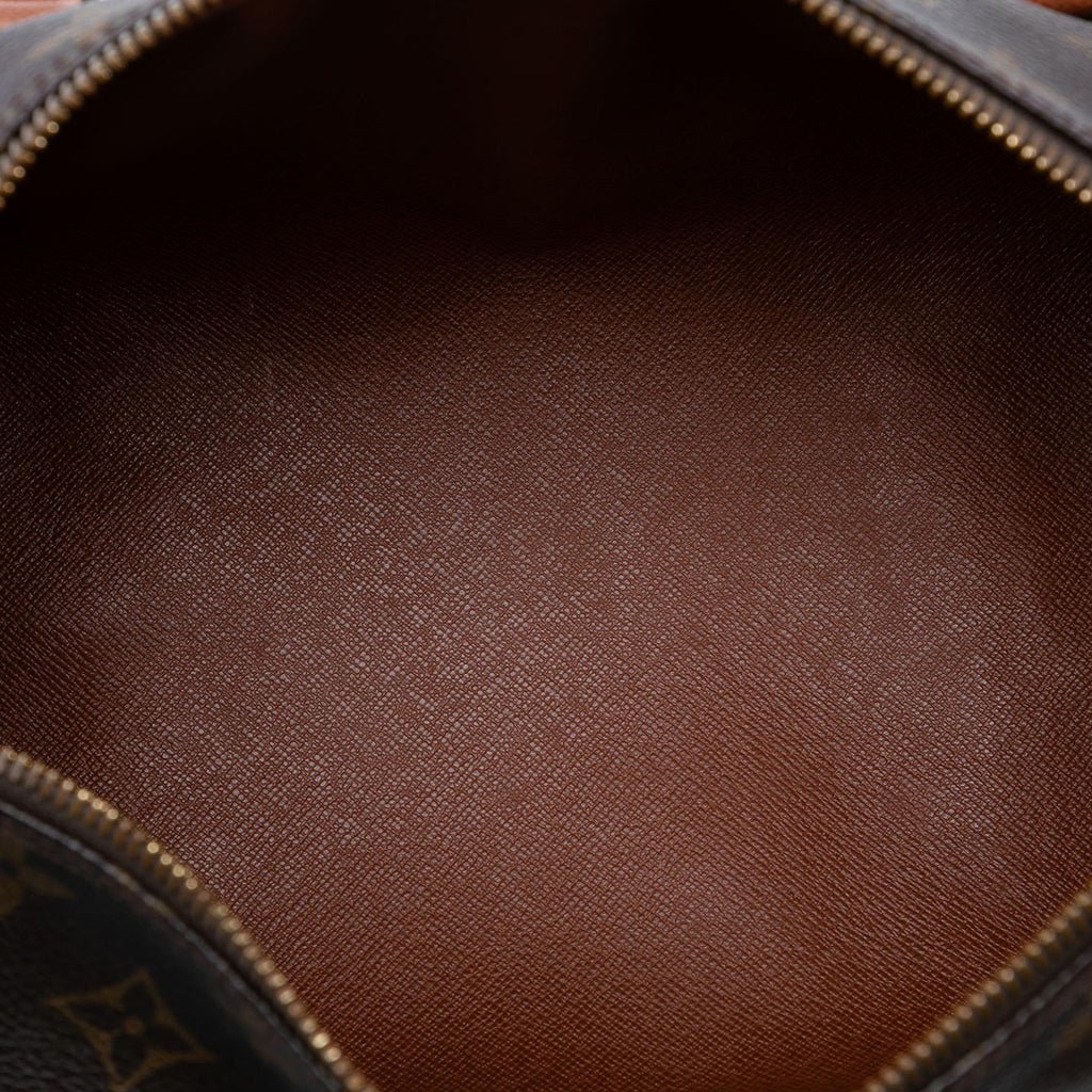 Louis Vuitton Monogram Papillon 30