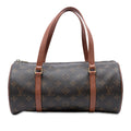 Louis Vuitton Monogram Papillon 30
