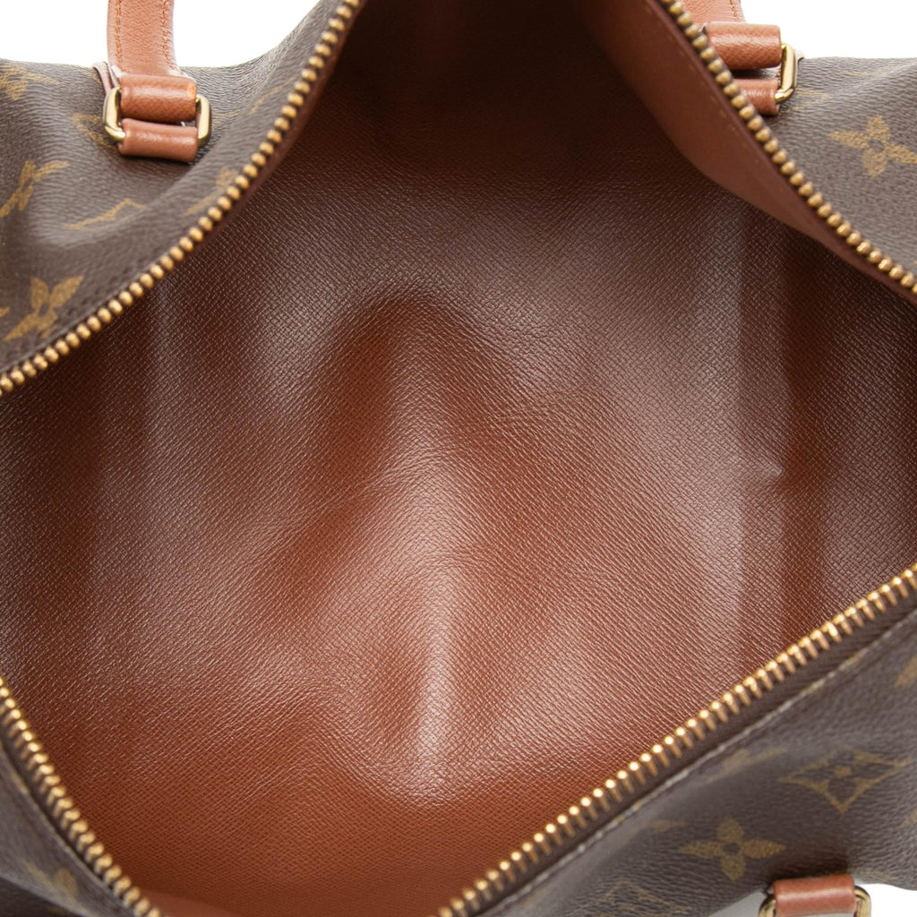 Louis Vuitton Monogram Papillon 30