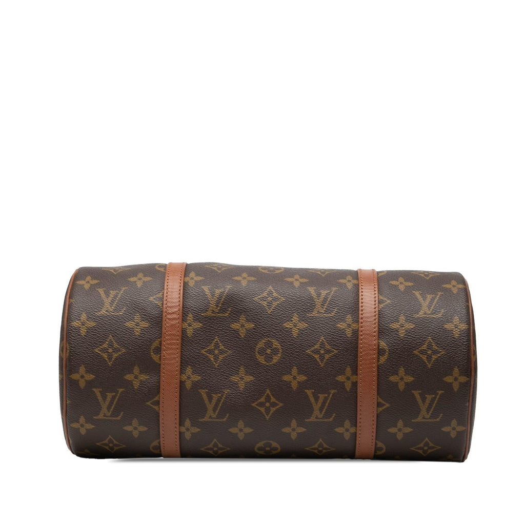 Louis Vuitton Monogram Papillon 30