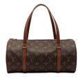 Louis Vuitton Monogram Papillon 30