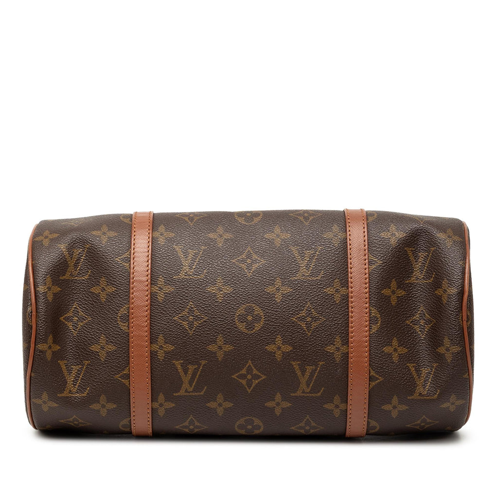 Louis Vuitton Monogram Papillon 30