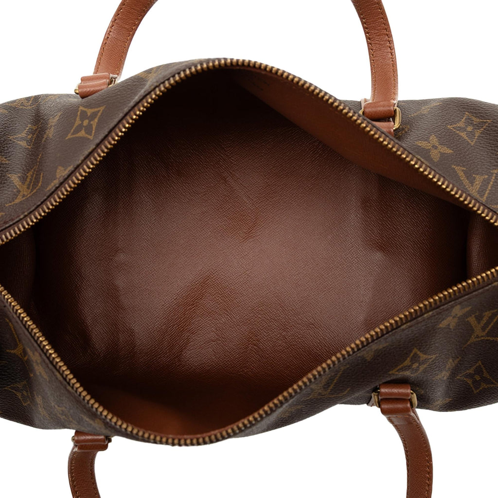 Louis Vuitton Monogram Papillon 30