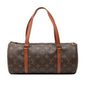 Louis Vuitton Monogram Papillon 30