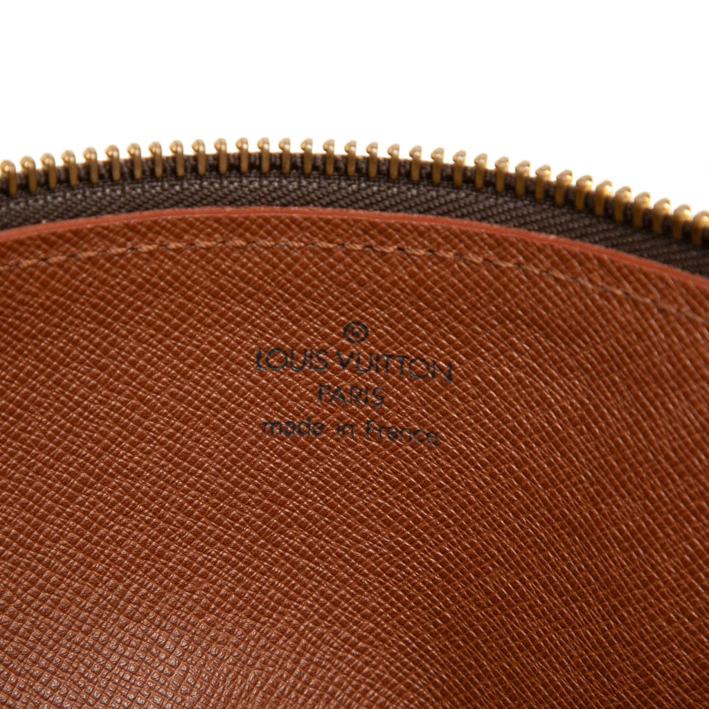 Louis Vuitton Monogram Papillon 30