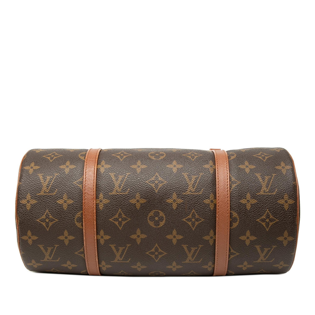 Louis Vuitton Monogram Papillon 30