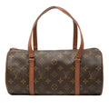 Louis Vuitton Monogram Papillon 30