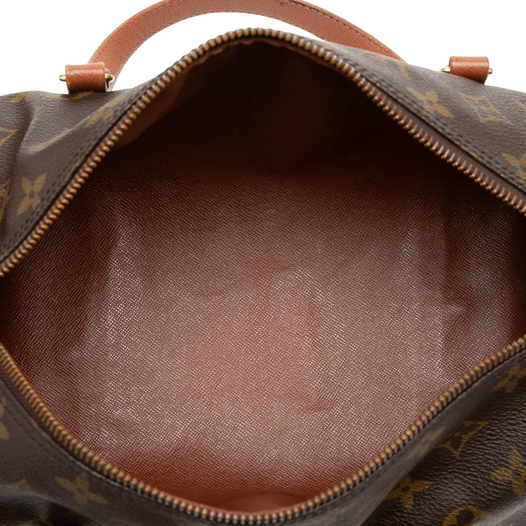 Louis Vuitton Monogram Papillon 30