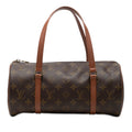 Louis Vuitton Monogram Papillon 30