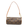 Louis Vuitton Monogram Papillon Pochette