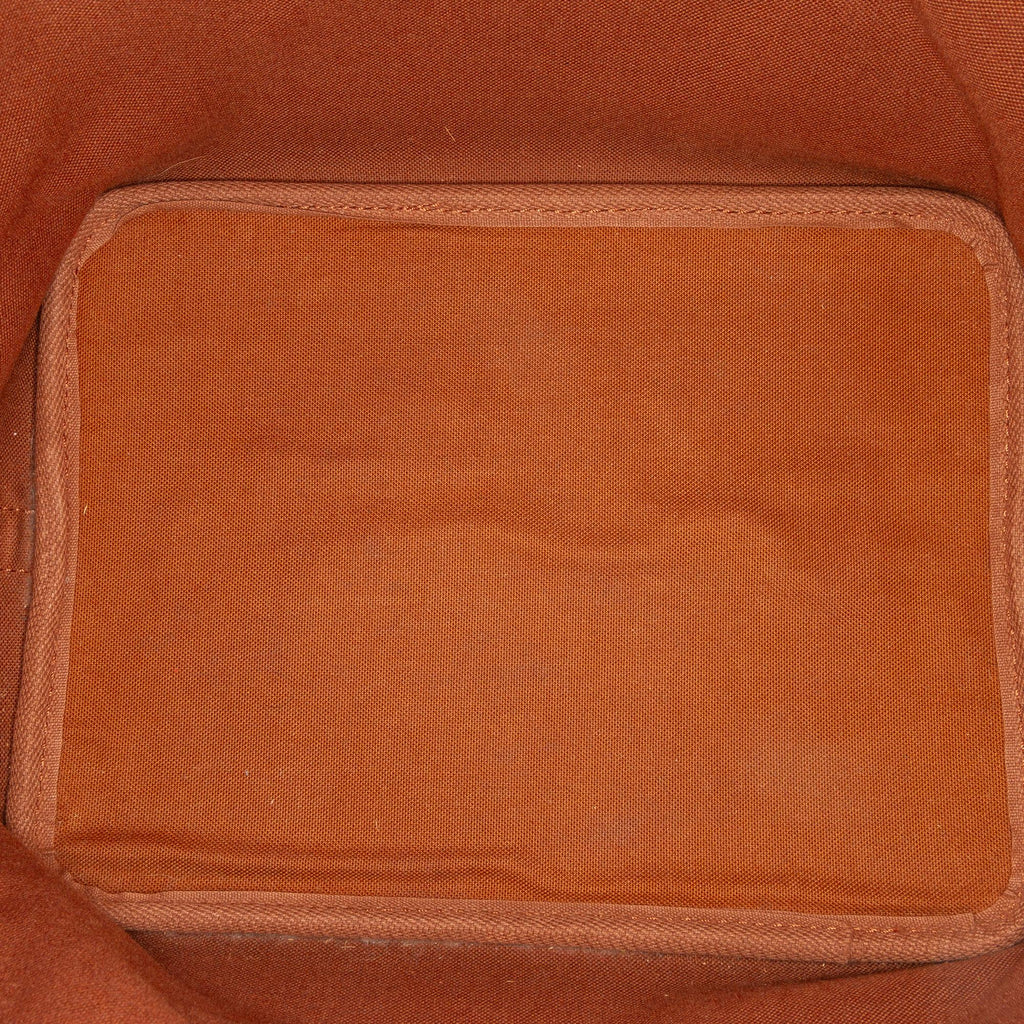 Louis Vuitton Monogram Petit Noe (SHG-PzKvjL)