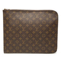 Louis Vuitton Monogram Poche Documents Portfolio 30