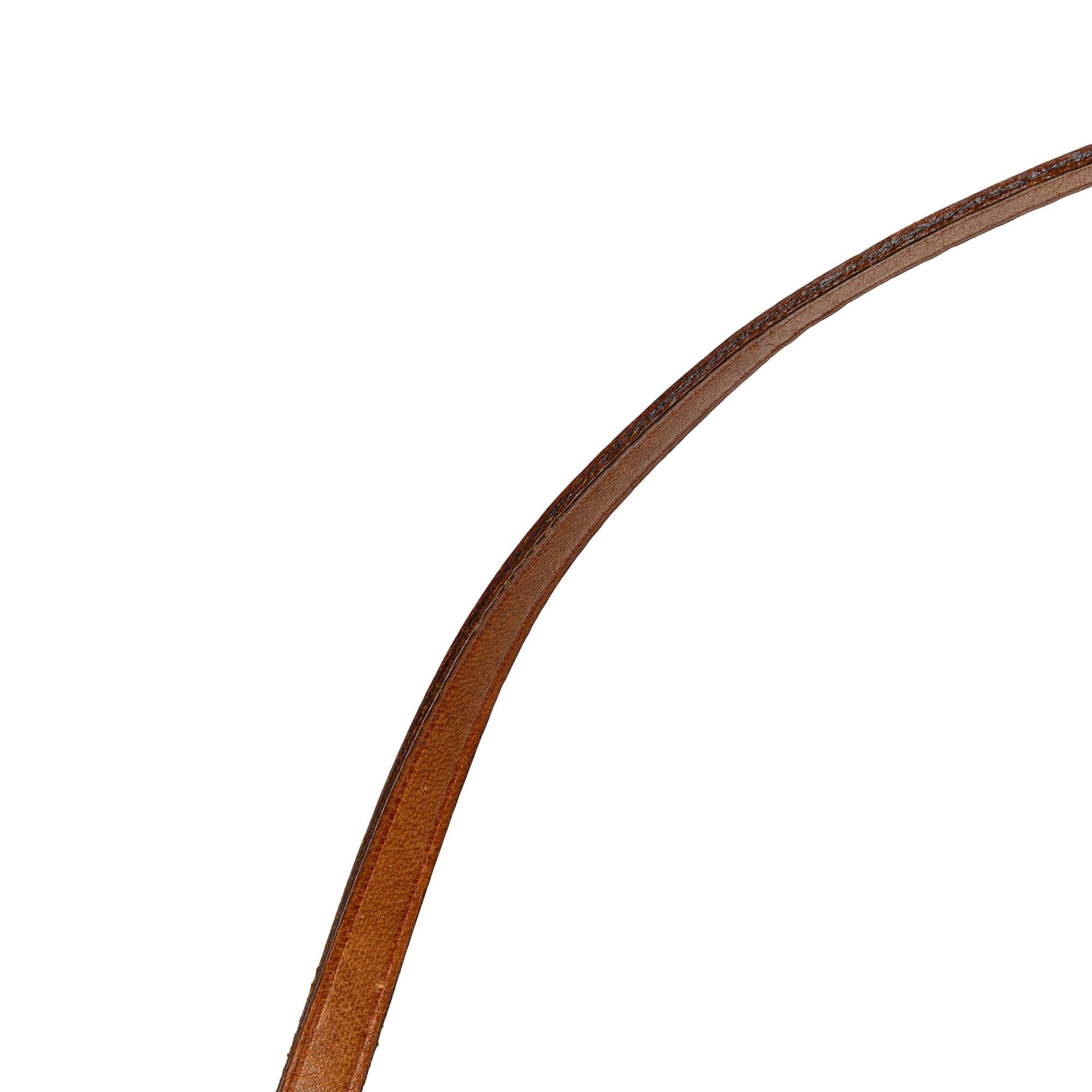 Louis Vuitton Monogram Pochette Accessoires (SHG-tjzBge)
