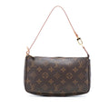 Louis Vuitton Monogram Pochette Accessoires