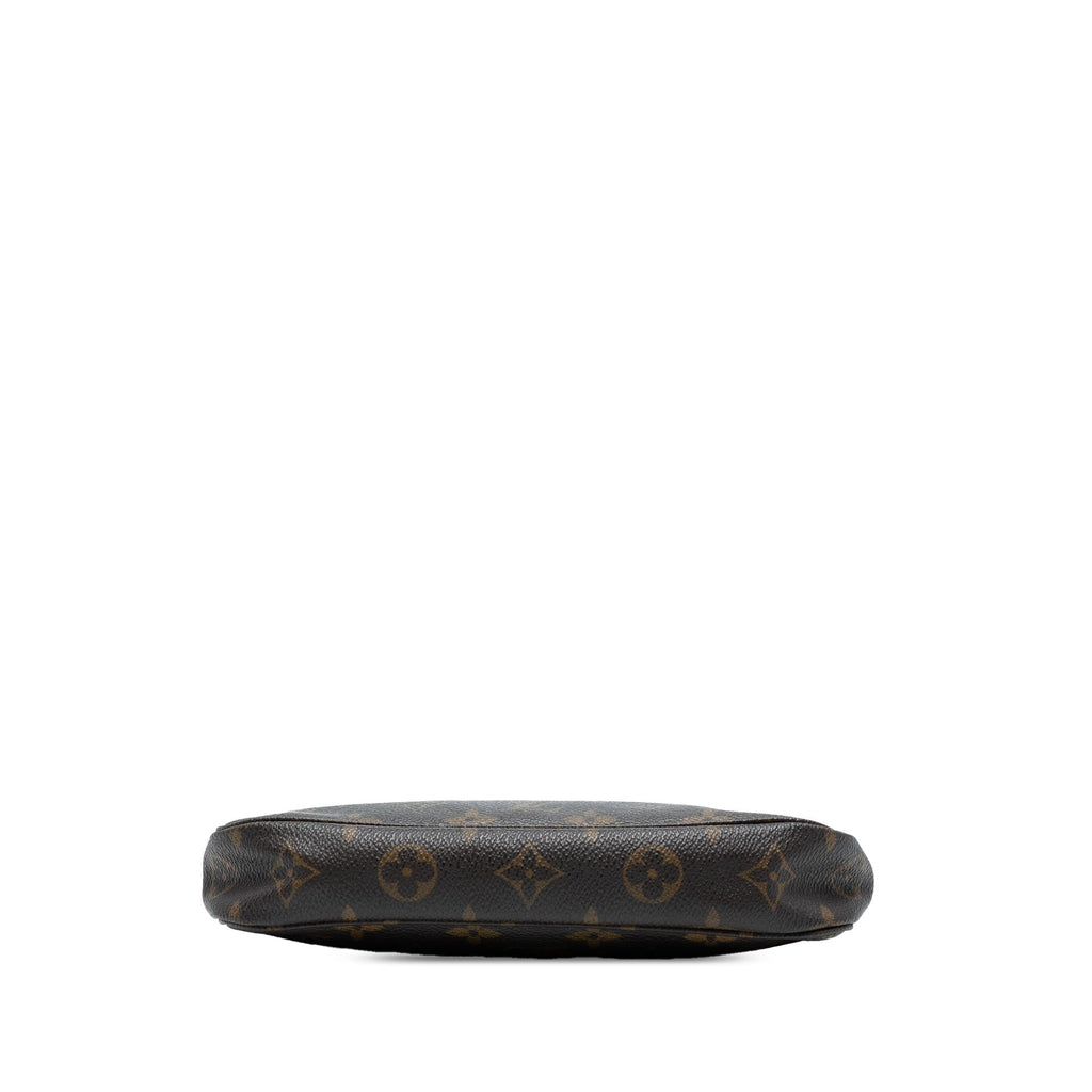 Louis Vuitton Monogram Pochette Accessoires