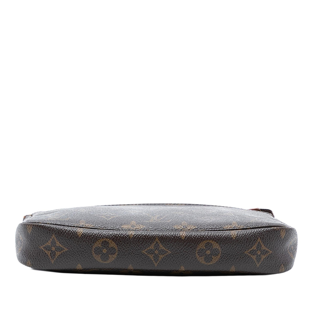 Louis Vuitton Monogram Pochette Accessoires