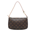 Louis Vuitton Monogram Pochette Accessoires