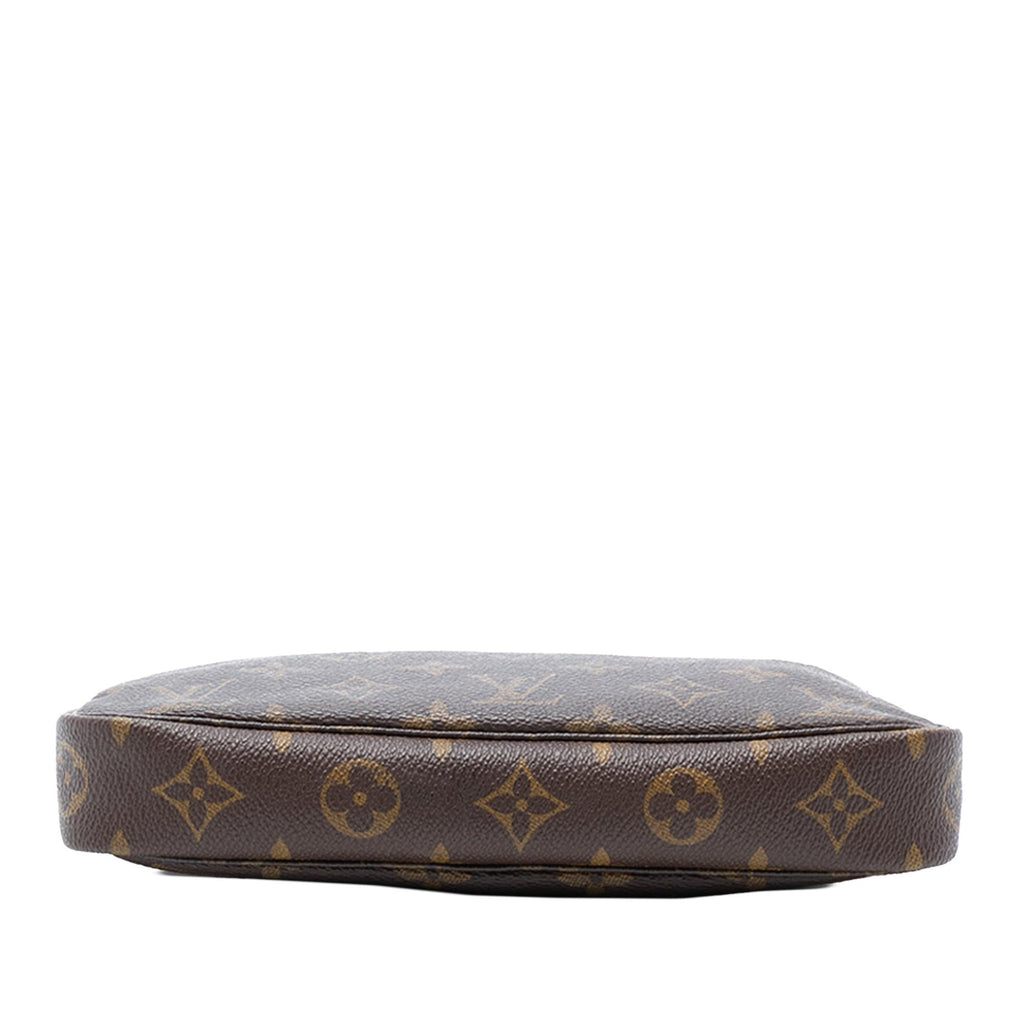 Louis Vuitton Monogram Pochette Accessoires