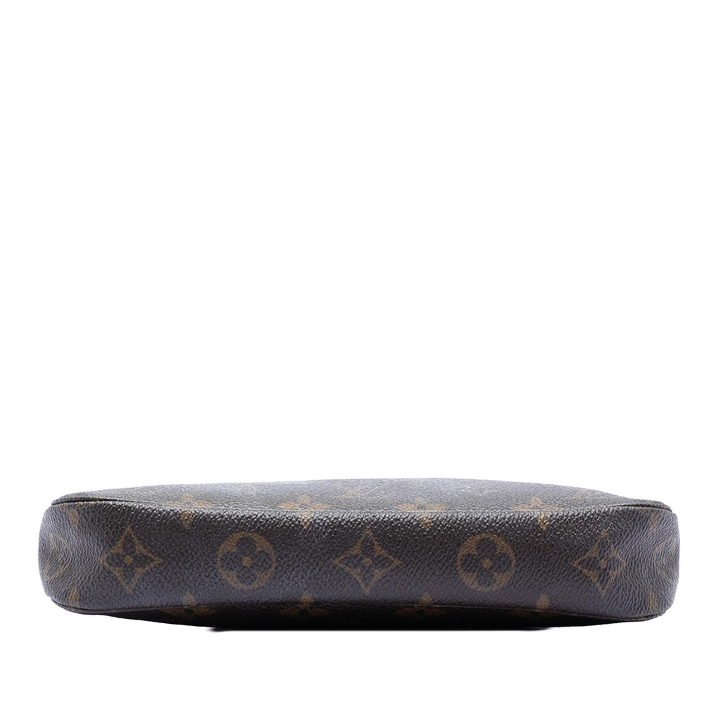 Louis Vuitton Monogram Pochette Accessoires