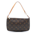 Louis Vuitton Monogram Pochette Accessoires