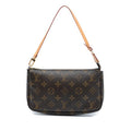 Louis Vuitton Monogram Pochette Accessoires