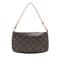 Louis Vuitton Monogram Pochette Accessoires