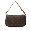 Louis Vuitton Monogram Pochette Accessoires