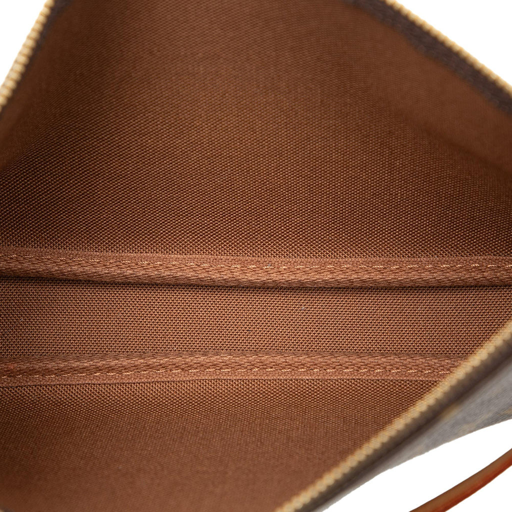 Louis Vuitton Monogram Pochette Accessoires