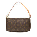 Louis Vuitton Monogram Pochette Accessoires