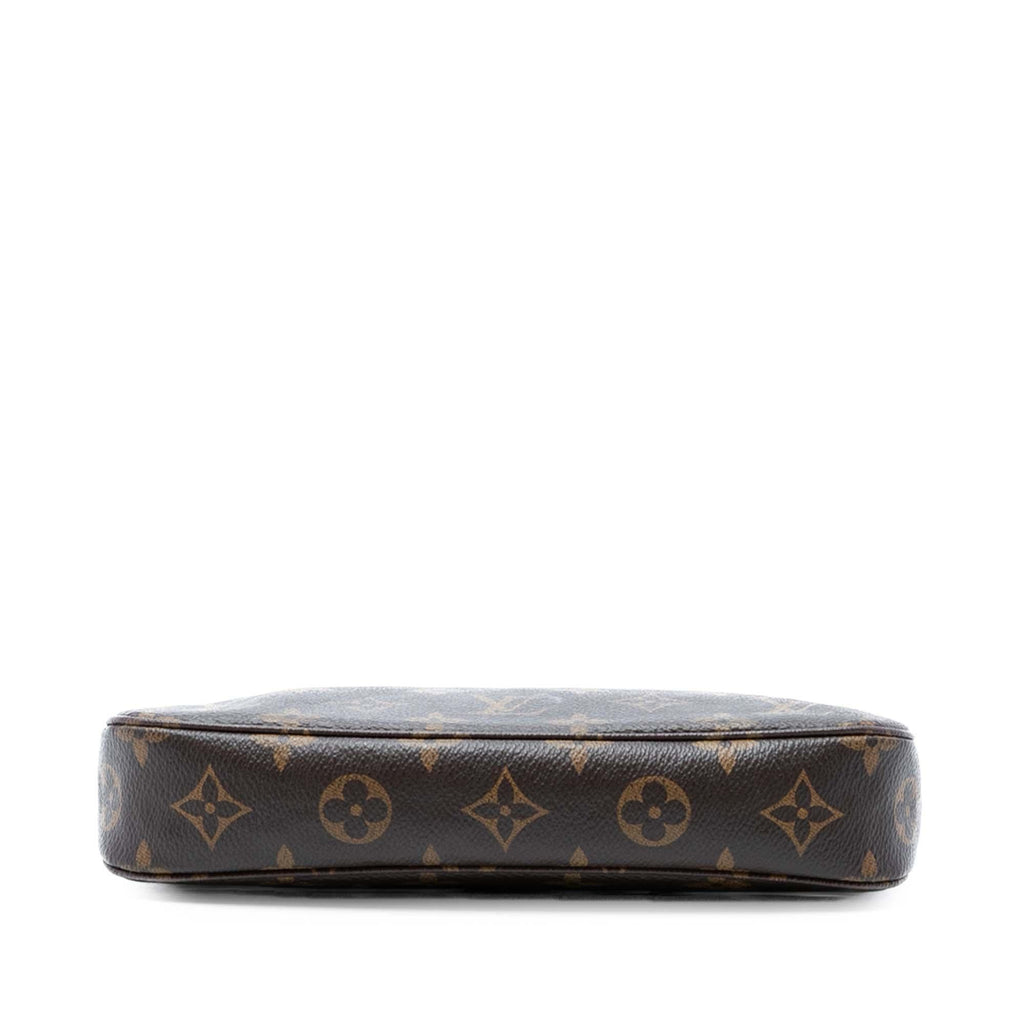 Louis Vuitton Monogram Pochette Accessoires