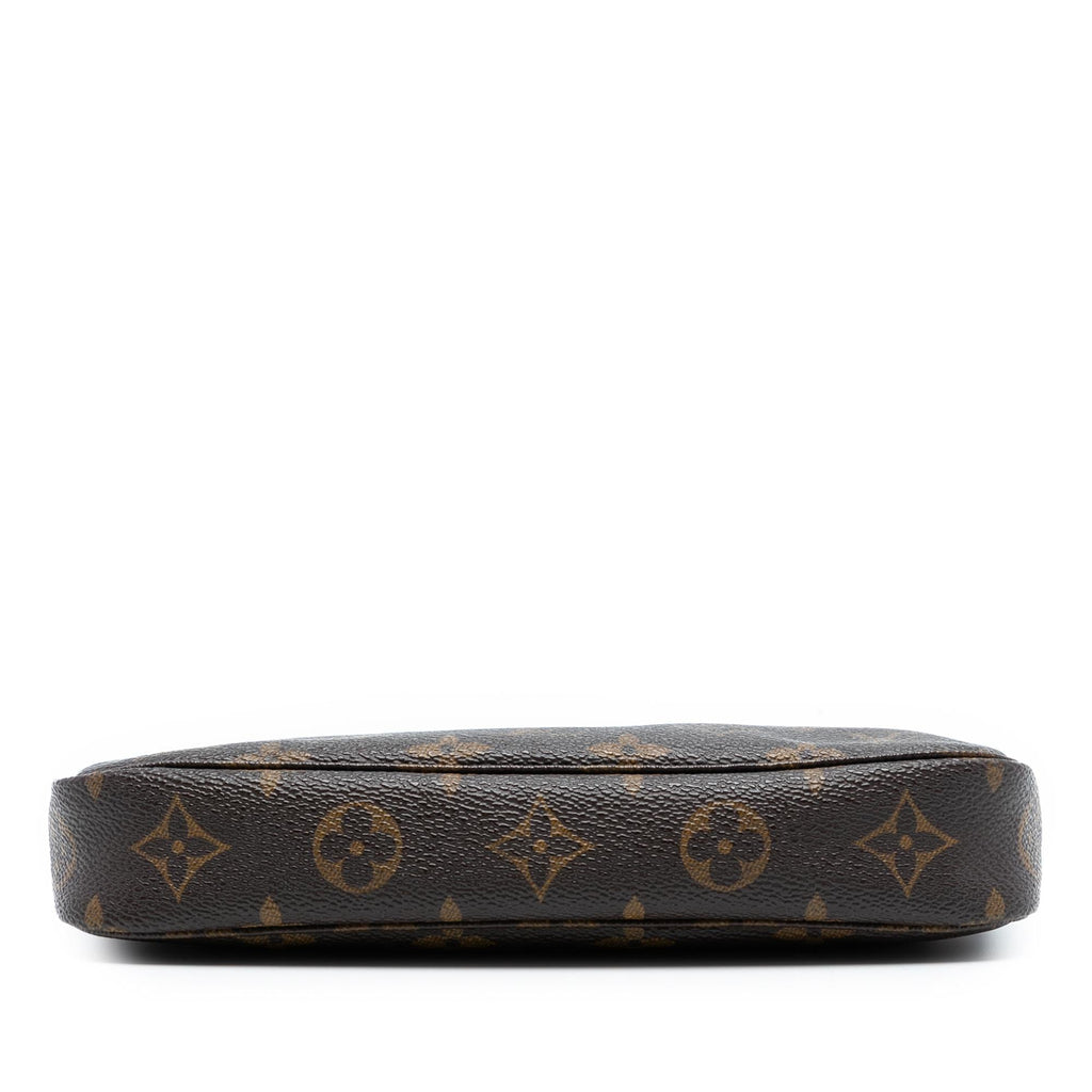 Louis Vuitton Monogram Pochette Accessoires