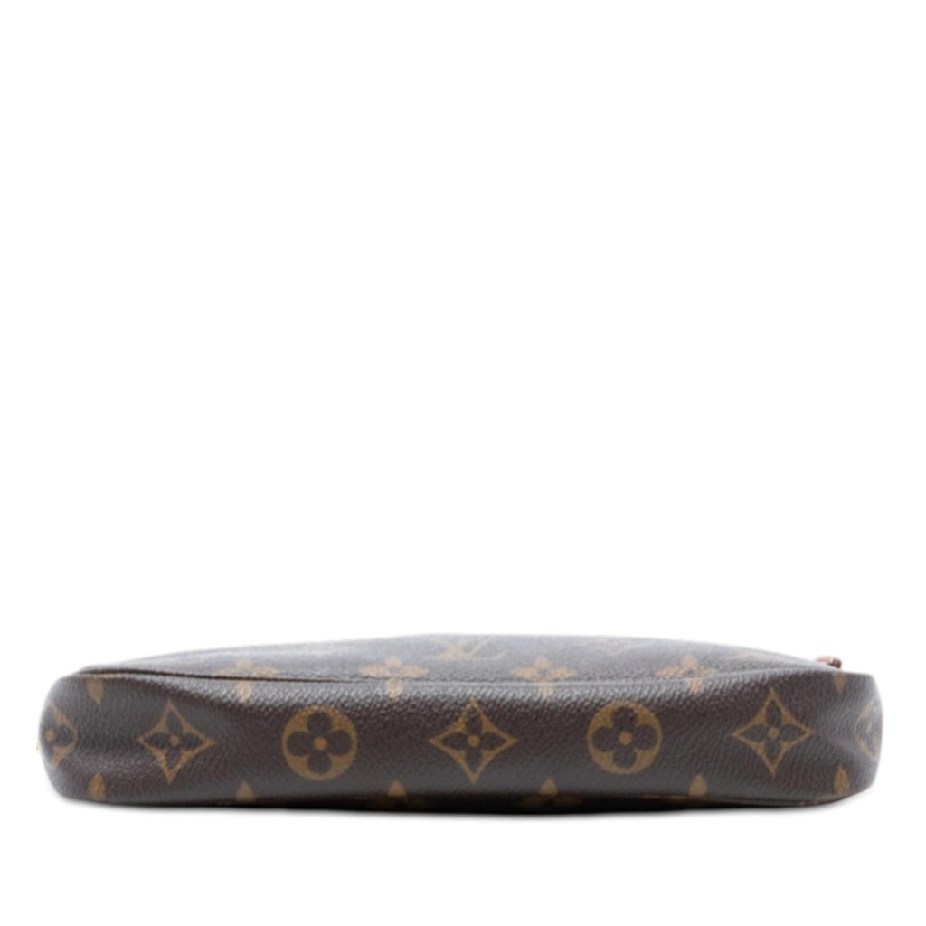 Louis Vuitton Monogram Pochette Accessoires