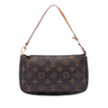 Louis Vuitton Monogram Pochette Accessoires