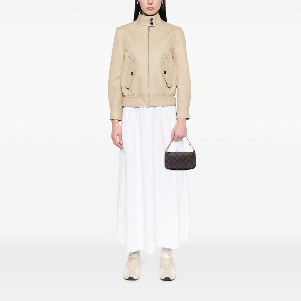 Louis Vuitton Monogram Pochette Accessoires