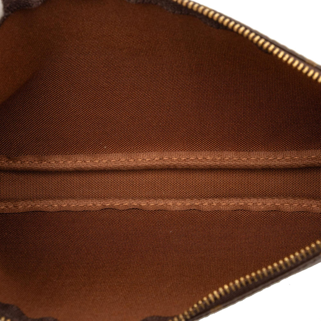 Louis Vuitton Monogram Pochette Accessoires