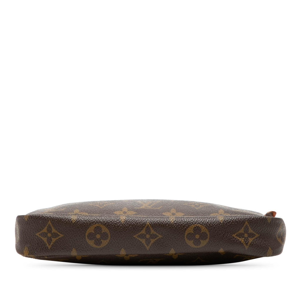 Louis Vuitton Monogram Pochette Accessoires