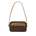 Louis Vuitton Monogram Pochette Cite