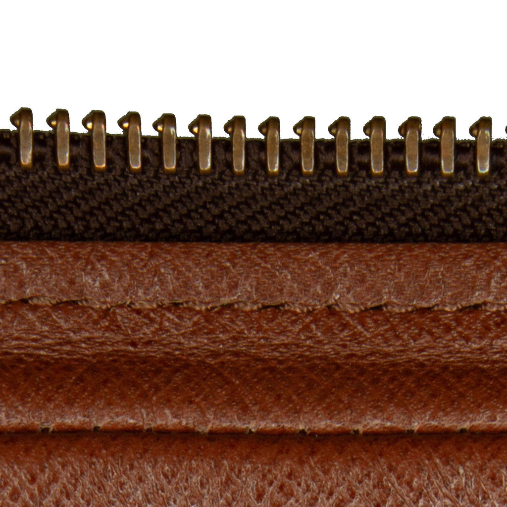 Louis Vuitton Monogram Pochette Marly Bandouliere (SHG-FWq3Sr)