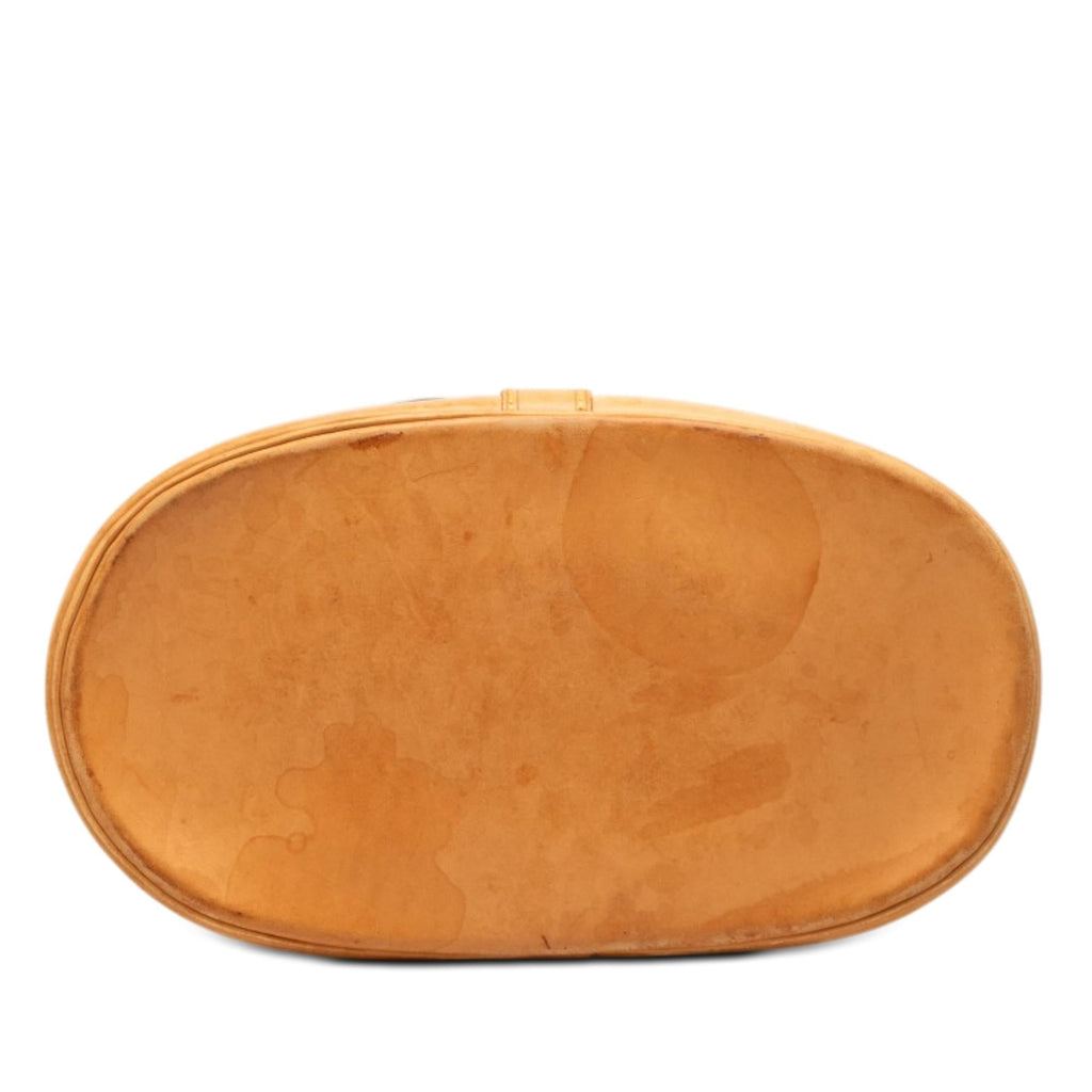 Louis Vuitton Monogram Randonnee PM