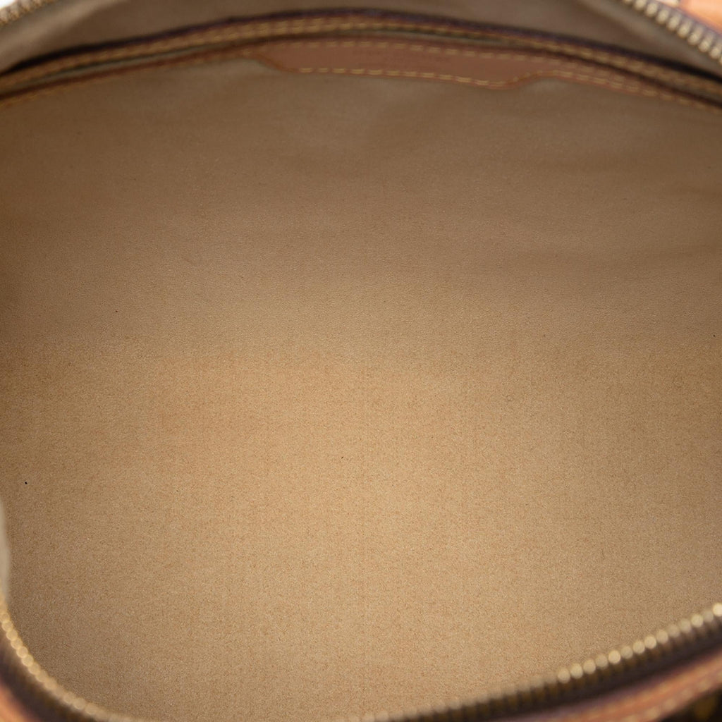 Louis Vuitton Monogram Retiro PM