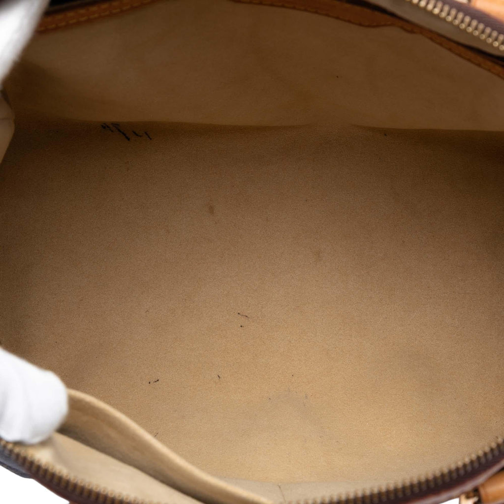 Louis Vuitton Monogram Retiro PM