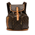 Louis Vuitton Monogram Sac a Dos Bosphore