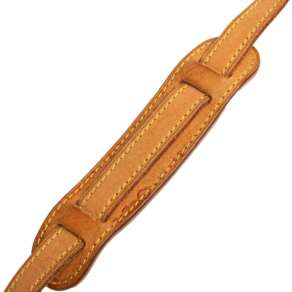 Louis Vuitton Monogram Saumur 30