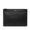 Louis Vuitton Monogram Shadow Discovery Pochette