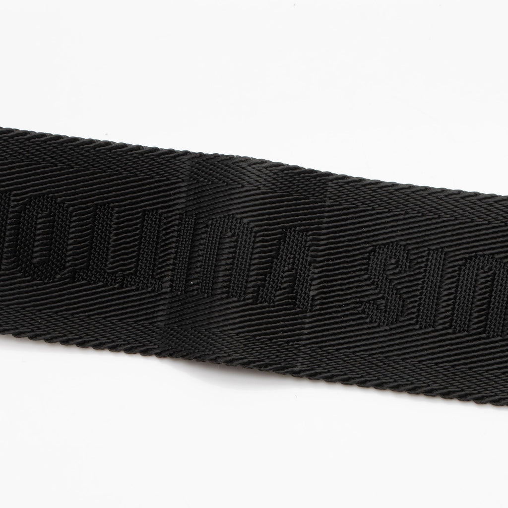 Louis Vuitton Monogram Shadow Double Phone Pouch (SHF-j03Mg2)
