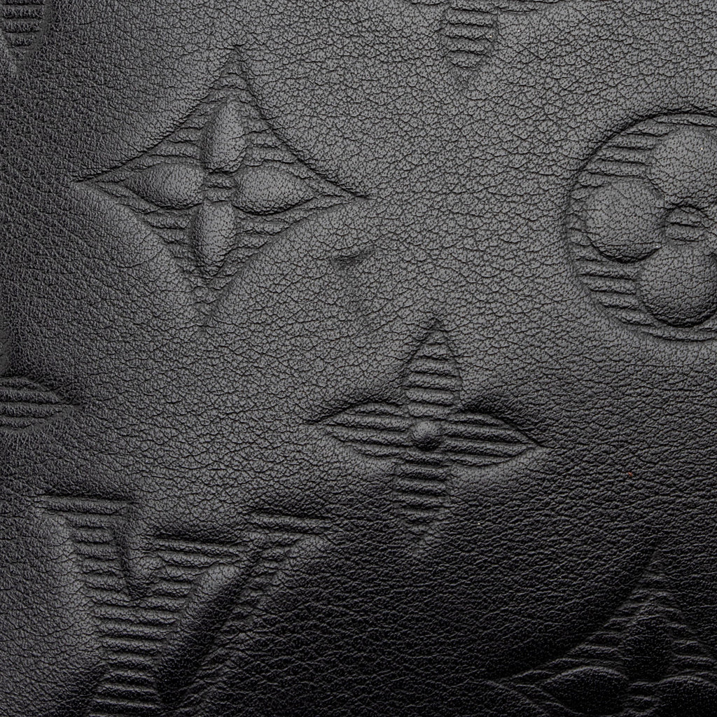 Louis Vuitton Monogram Shadow Duo Messenger Bag (SHF-TqrVc2)