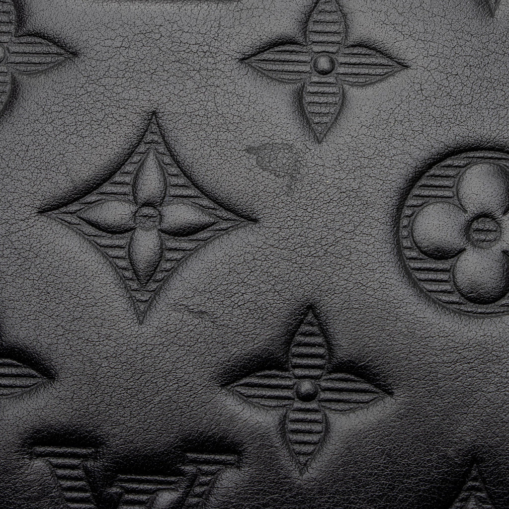 Louis Vuitton Monogram Shadow Duo Messenger Bag (SHF-TqrVc2)