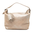Louis Vuitton Monogram Shimmer Halo