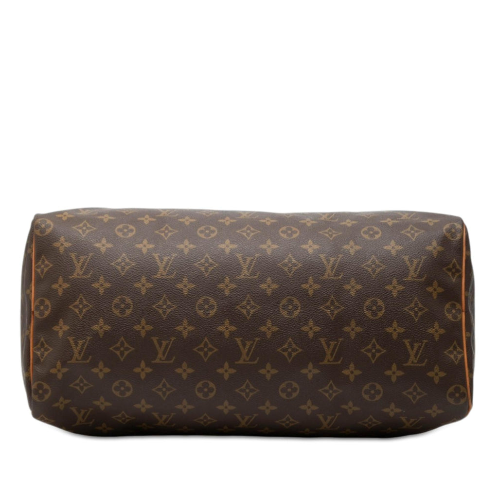 Louis Vuitton Monogram Speedy 40