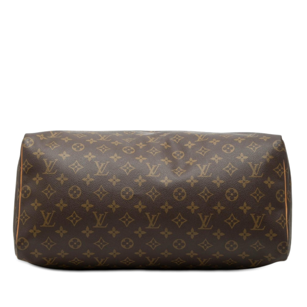 Louis Vuitton Monogram Speedy 40
